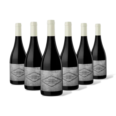 pdp-image-Zuccardi Concreto Malbec 6 flessen