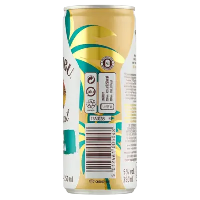pdp-image-Malibu Pina colada