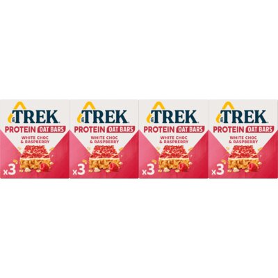 pdp-image-Trek Protein havermout choc raspberry 4-pack