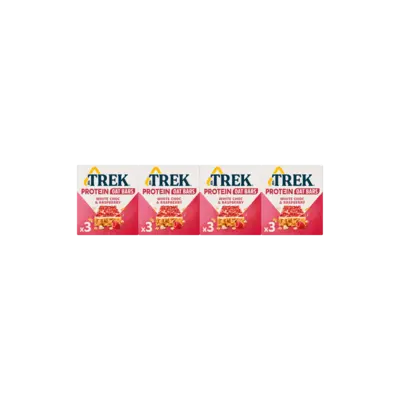 pdp-image-Trek Protein havermout choc raspberry 4-pack
