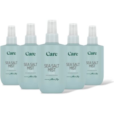 pdp-image-Care Sea salt mist spray 5-pack