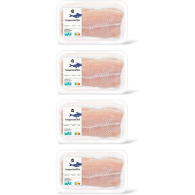 pdp-image-AH Pangasiusfilet 4-pack