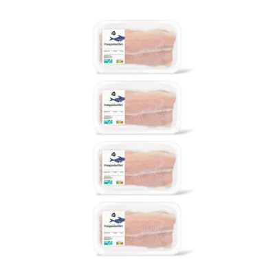 pdp-image-AH Pangasiusfilet 4-pack