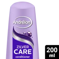 Andrélon Zilver care conditioner
