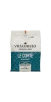 Vascobelo Le comte medium roast koffiebonen