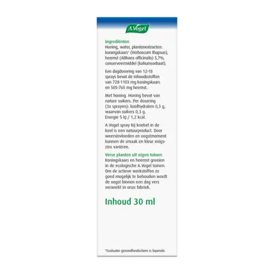 pdp-image-A.Vogel Hoestspray droge kriebelhoest