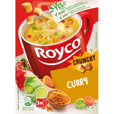 pdp-image-Royco Minute soup curry BEL