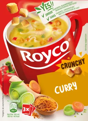pdp-image-Royco Minute soup curry BEL