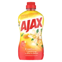 Ajax Uplifting allesreiniger