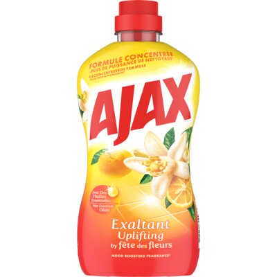pdp-image-Ajax Uplifting allesreiniger