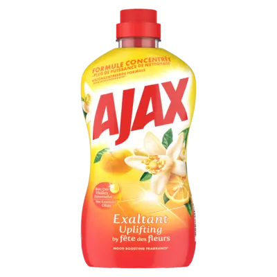 pdp-image-Ajax Uplifting allesreiniger