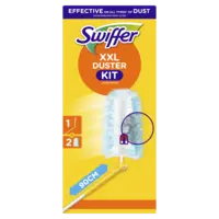 Swiffer Duster xxl starterkit