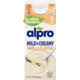 Subcategorie: Plantaardige yoghurt met smaak