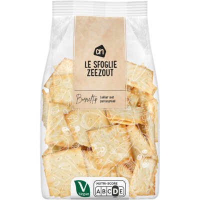 pdp-image-AH Le sfoglie zeezout