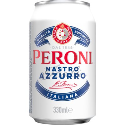 pdp-image-Peroni Nastro azzurro