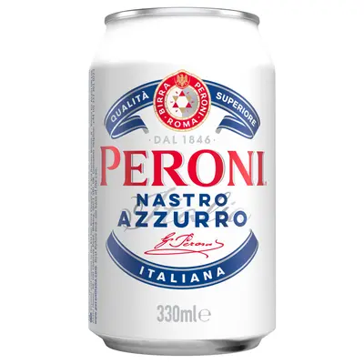 pdp-image-Peroni Nastro azzurro