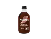 Nescafé Espresso concentrate classic