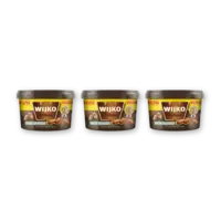 Wijko Satésaus voordeelpak 3-pack