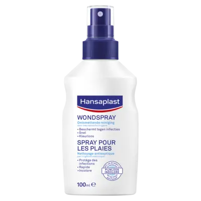 pdp-image-Hansaplast Wond spray