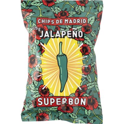 pdp-image-Superbon Chips de Madrid jalapeno