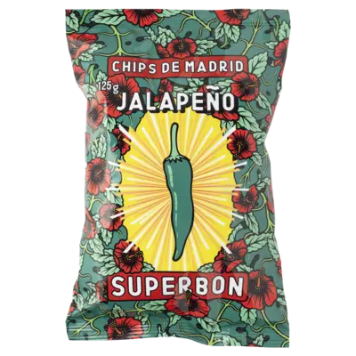 pdp-image-Superbon Chips de Madrid jalapeno