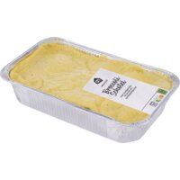 Een afbeelding van AH Broccolischotel bel