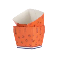 Craft Lab Bakjes voetbal