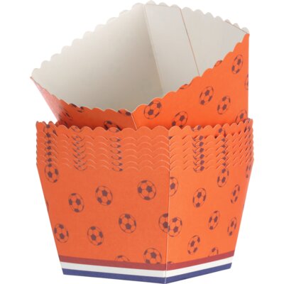 pdp-image-Craft Lab Bakjes voetbal