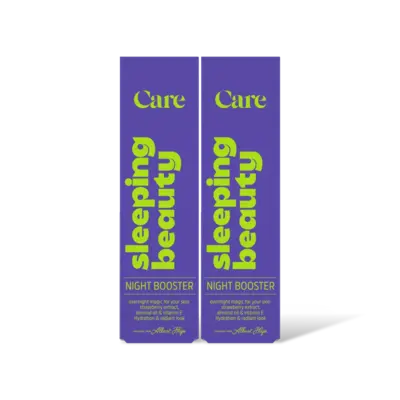 pdp-image-Care Next gen beauty night booster 2-pack