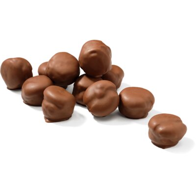 pdp-image-AH Chocosmaak soesjes