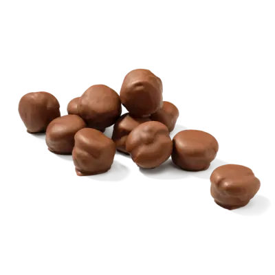 pdp-image-AH Chocosmaak soesjes