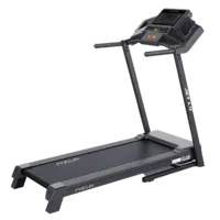 Betersport Focus Fitness Jet 1.4