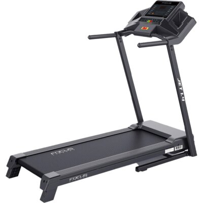 pdp-image-Betersport Focus Fitness Jet 1.4