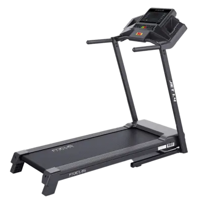 pdp-image-Betersport Focus Fitness Jet 1.4
