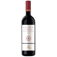 Een afbeelding van Sella & Mosca Raim cannonau