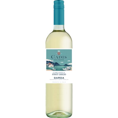 pdp-image-Cadis Garganega pinot grigio