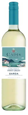 pdp-image-Cadis Garganega pinot grigio
