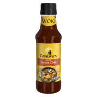 Conimex Woksaus sweet chili