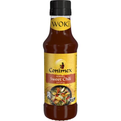 pdp-image-Conimex Woksaus sweet chili