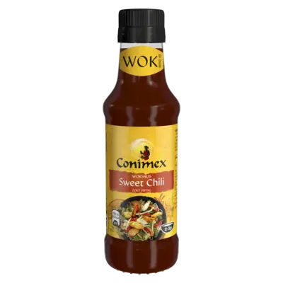 pdp-image-Conimex Woksaus sweet chili