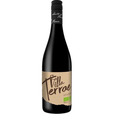 pdp-image-Villa Natura Terrae