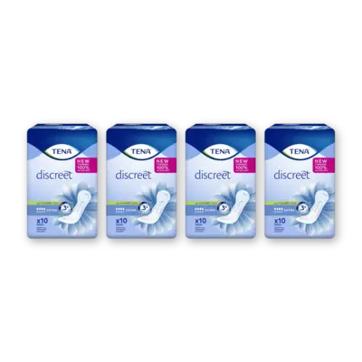 pdp-image-Tena Discreet extra 4-pack