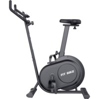FitBike Ride 2 hometrainer