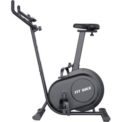 pdp-image-FitBike Ride 2 hometrainer