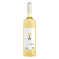 AH Biologisch Verdejo