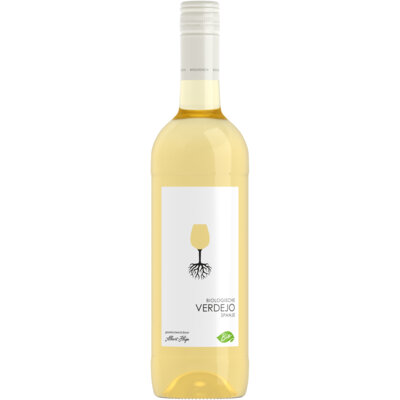 pdp-image-AH Biologisch Verdejo
