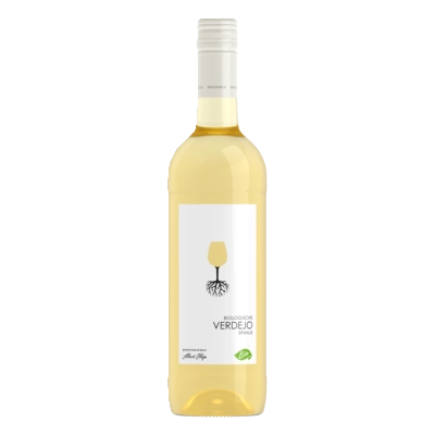 pdp-image-AH Biologisch Verdejo