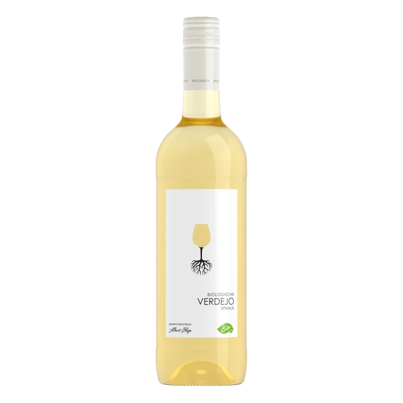Verdejo