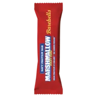 Barebells Soft protein bar marshmallow rocky road