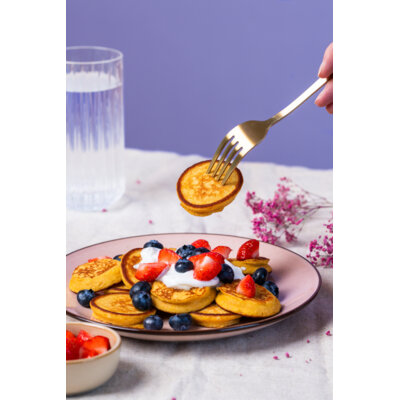 pdp-image-Magioni Pumpkin banana mini pancakes